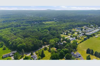 118 Elmere Road, Wells, ME 04090 - Photo 49