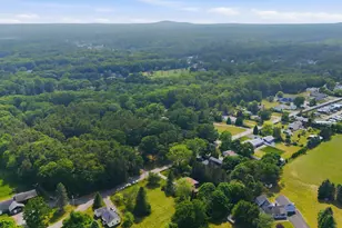 118 Elmere Rd, Wells, ME 04090 - Photo 49