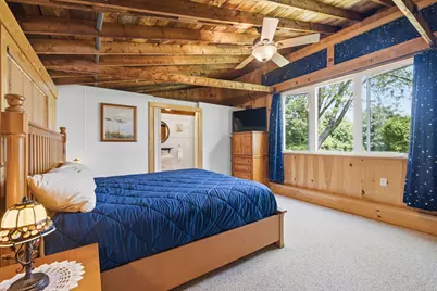 118 Elmere Road, Wells, ME 04090 - Photo 21