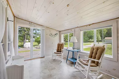 118 Elmere Road, Wells, ME 04090 - Photo 3