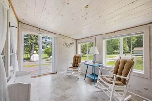 118 Elmere Rd, Wells, ME 04090 - Photo 3