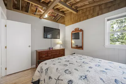 118 Elmere Road, Wells, ME 04090 - Photo 19