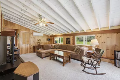 118 Elmere Road, Wells, ME 04090 - Photo 31