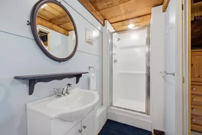 118 Elmere Road, Wells, ME 04090 - Photo 23