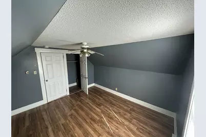72 Walnut Street, Lewiston, ME 04240 - Photo 13