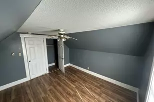 72 Walnut St, Lewiston, ME 04240 - Photo 13