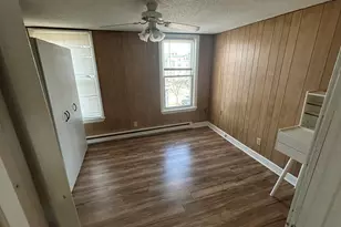 72 Walnut St, Lewiston, ME 04240 - Photo 11