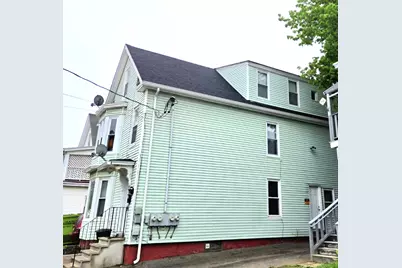 72 Walnut Street, Lewiston, ME 04240 - Photo 3