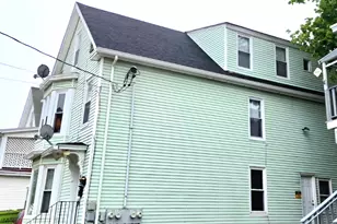 72 Walnut St, Lewiston, ME 04240 - Photo 3