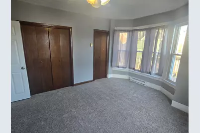 72 Walnut Street, Lewiston, ME 04240 - Photo 7