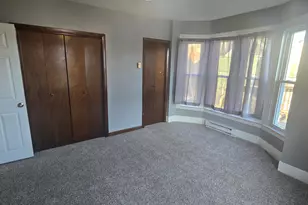 72 Walnut St, Lewiston, ME 04240 - Photo 7