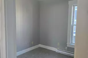 72 Walnut St, Lewiston, ME 04240 - Photo 9