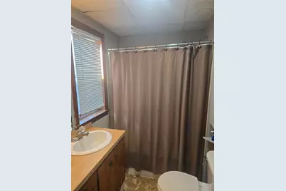 72 Walnut Street, Lewiston, ME 04240 - Photo 5