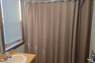 72 Walnut St, Lewiston, ME 04240 - Photo 5
