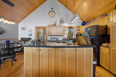 37 W Barker Road, Corinna, ME 04928 - Photo 19