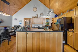37 W Barker Rd, Corinna, ME 04928 - Photo 19