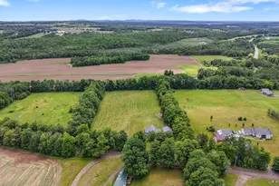 37 W Barker Rd, Corinna, ME 04928 - Photo 9
