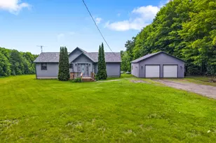 37 W Barker Rd, Corinna, ME 04928 - Photo 1