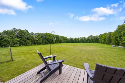 37 W Barker Road, Corinna, ME 04928 - Photo 27