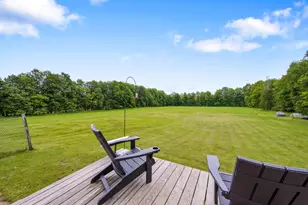 37 W Barker Rd, Corinna, ME 04928 - Photo 27