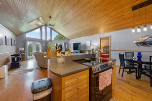 37 W Barker Rd, Corinna, ME 04928 - Photo 17