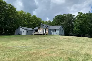 37 W Barker Rd, Corinna, ME 04928 - Photo 5
