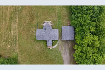 37 W Barker Road, Corinna, ME 04928 - Photo 13