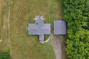 37 W Barker Rd, Corinna, ME 04928 - Photo 13