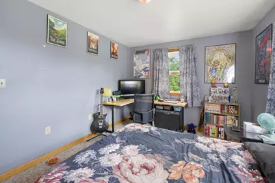 37 W Barker Road, Corinna, ME 04928 - Photo 31