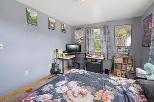 37 W Barker Rd, Corinna, ME 04928 - Photo 31