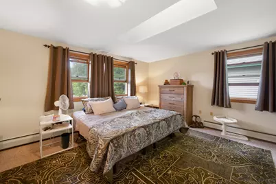 37 W Barker Road, Corinna, ME 04928 - Photo 25