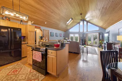 37 W Barker Road, Corinna, ME 04928 - Photo 13