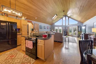 37 W Barker Rd, Corinna, ME 04928 - Photo 13