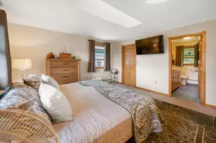 37 W Barker Rd, Corinna, ME 04928 - Photo 31