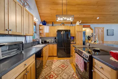 37 W Barker Road, Corinna, ME 04928 - Photo 15