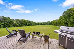 37 W Barker Rd, Corinna, ME 04928 - Photo 23