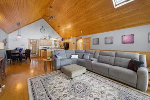 37 W Barker Rd, Corinna, ME 04928 - Photo 21