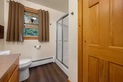 37 W Barker Road, Corinna, ME 04928 - Photo 37