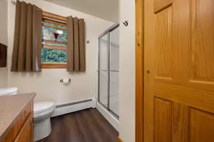 37 W Barker Rd, Corinna, ME 04928 - Photo 37