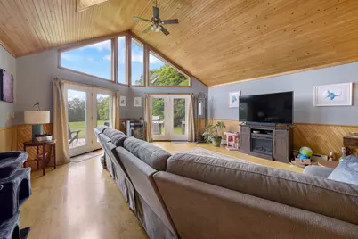 37 W Barker Road, Corinna, ME 04928 - Photo 23
