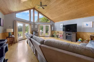 37 W Barker Rd, Corinna, ME 04928 - Photo 23