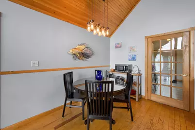 37 W Barker Road, Corinna, ME 04928 - Photo 17