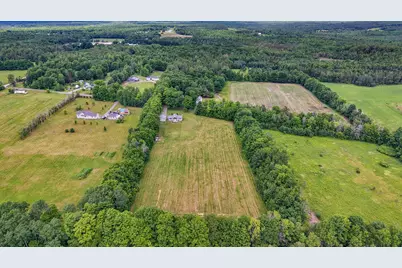 37 W Barker Road, Corinna, ME 04928 - Photo 9