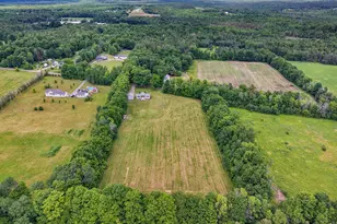 37 W Barker Rd, Corinna, ME 04928 - Photo 9
