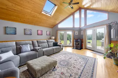 37 W Barker Road, Corinna, ME 04928 - Photo 21