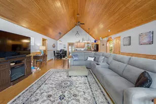 37 W Barker Rd, Corinna, ME 04928 - Photo 19
