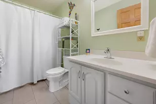 37 W Barker Rd, Corinna, ME 04928 - Photo 29