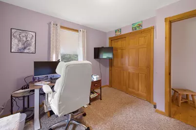 37 W Barker Road, Corinna, ME 04928 - Photo 29