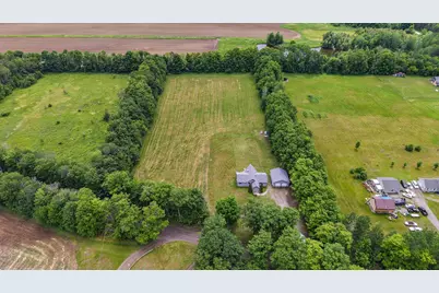 37 W Barker Road, Corinna, ME 04928 - Photo 11