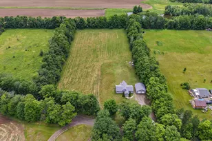 37 W Barker Rd, Corinna, ME 04928 - Photo 11